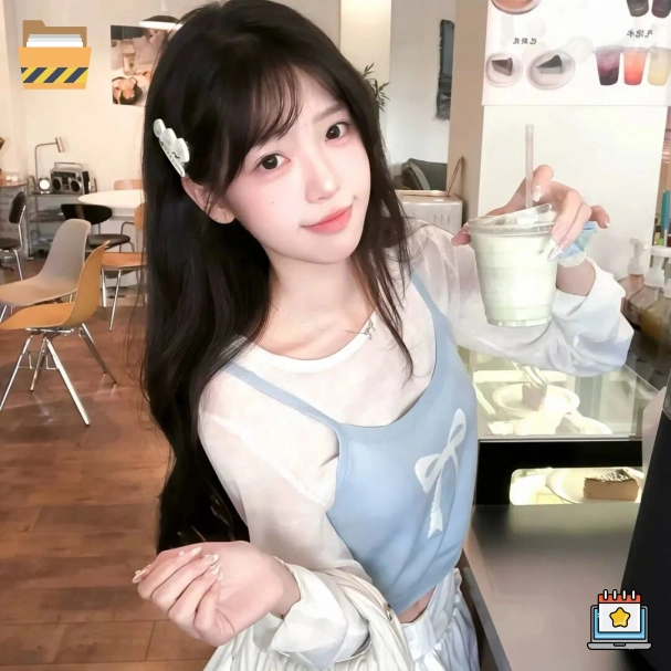 赵敏女士