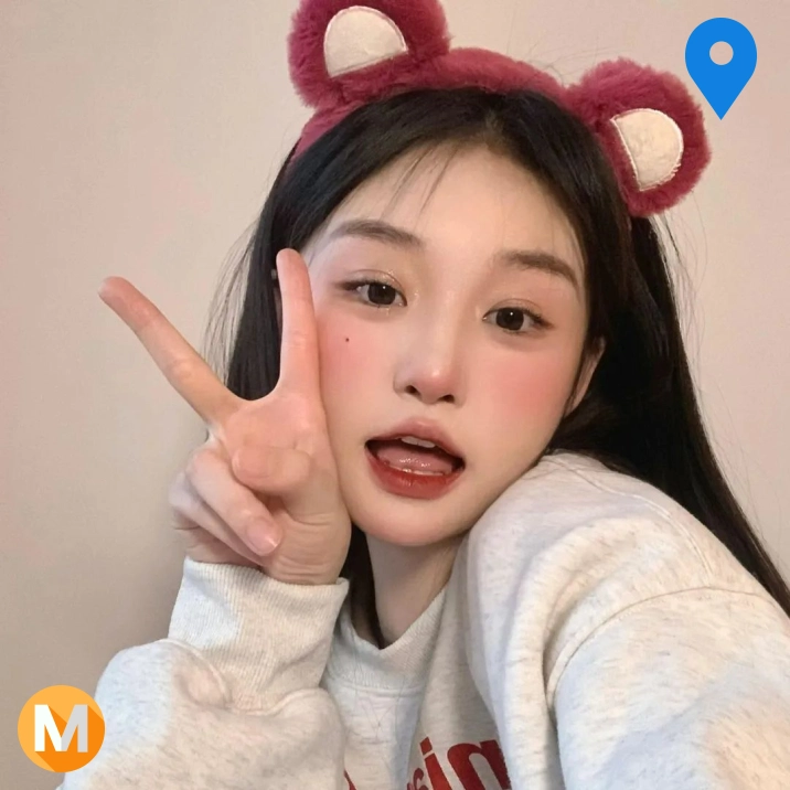 李娜女士